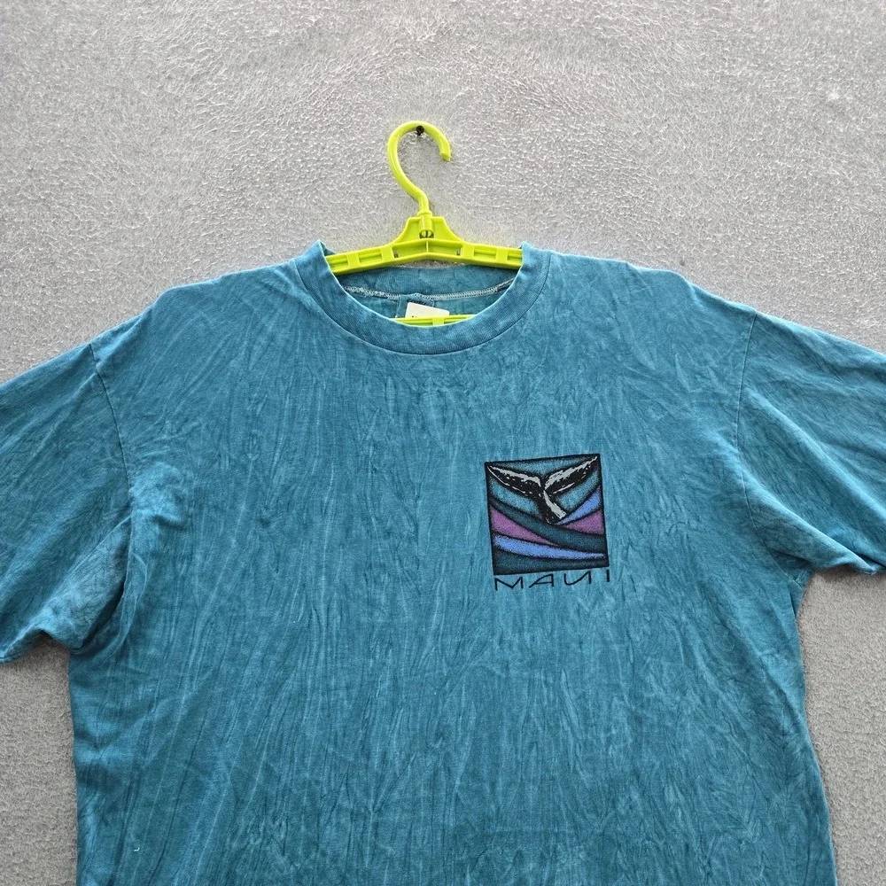 crazy shirts *** hole